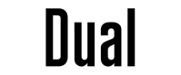 Logotipo marca DUAL - página 2