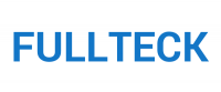 logotipo FULLTECK