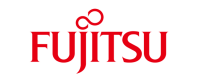 Logotipo marca FUJITSU - página 2