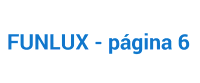 Logotipo marca FUNLUX - página 6