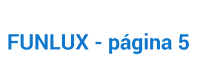 Logotipo marca FUNLUX - página 5
