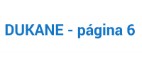 Logo DUKANE - página 6 Logotipo marca DUKANE - página 6