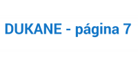 Logo DUKANE - página 7 Logotipo marca DUKANE - página 7