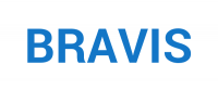 logotipo BRAVIS