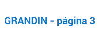 Logotipo marca GRANDIN - página 3