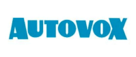 Logotipo marca AUTOVOX - página 4