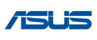 Logotipo marca ASUS