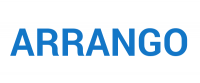 logotipo ARRANGO