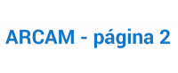 Logo ARCAM - página 2 Logotipo marca ARCAM - página 2