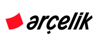 Logotipo marca ARCELIK