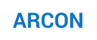 Logotipo marca ARCON