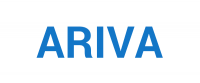 logotipo ARIVA