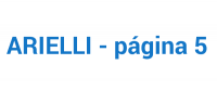 Logotipo marca ARIELLI - página 5