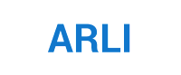 Logotipo marca ARLI