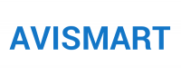 Logotipo marca AVISMART