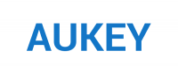 Logotipo marca AUKEY