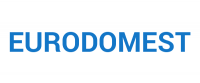 logotipo EURODOMEST