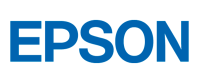 Logotipo marca EPSON