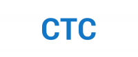 logotipo CTC