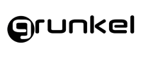 Logo GRUNKEL - página 22 Logotipo marca GRUNKEL - página 22