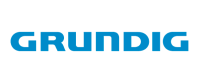 Logotipo marca GRUNDIG - página 116