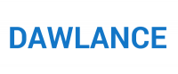 Logotipo marca DAWLANCE