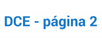 Logotipo marca DCE - página 2