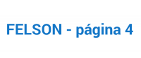 Logotipo marca FELSON - página 4