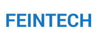 Logotipo marca FEINTECH