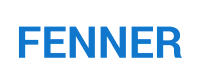 Logotipo marca FENNER