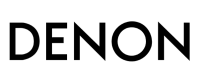 Logotipo marca DENON - página 10