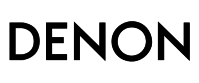 Logotipo marca DENON - página 5