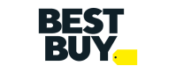 Logotipo marca BEST BUY - página 2