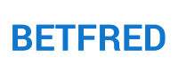 Logotipo marca BETFRED