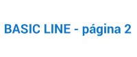 Logotipo marca BASIC LINE - página 2
