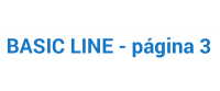 Logotipo marca BASIC LINE - página 3