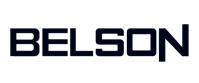 Logotipo marca BELSON - página 2
