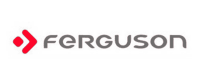 Logotipo marca FERGUSON - página 8