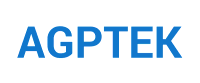 Logotipo marca AGPTEK