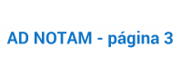 Logotipo marca AD NOTAM - página 3