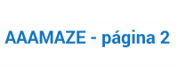 Logotipo marca AAAMAZE - página 2