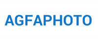 Logotipo marca AGFAPHOTO