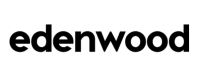 Logo EDENWOOD - página 13 Logotipo marca EDENWOOD - página 13