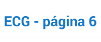 Logotipo marca ECG - página 6