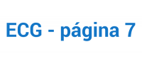 Logo ECG - página 7 Logotipo marca ECG - página 7