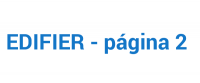 Logotipo marca EDIFIER - página 2