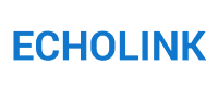 Logotipo marca ECHOLINK