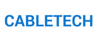 Logotipo marca CABLETECH