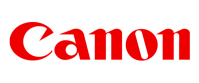 Logotipo marca CANON - página 2
