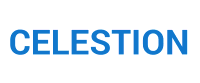 Logotipo marca CELESTION